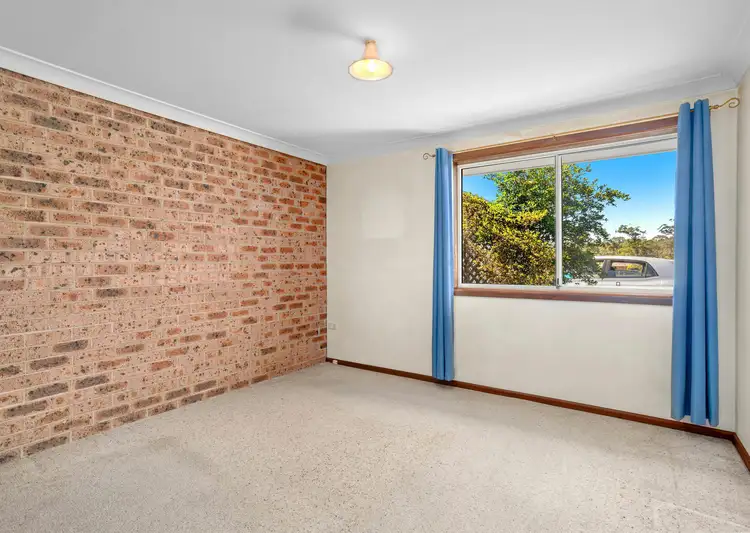 Sixth view of Homely villa listing, 3/51 Hickory Crescent, Taree NSW 2430