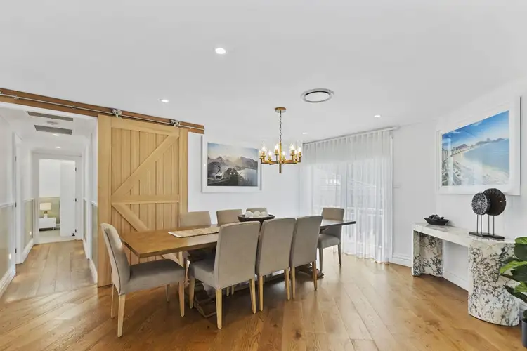 Fourth view of Homely house listing, 1 Buttaba Road, Brightwaters NSW 2264