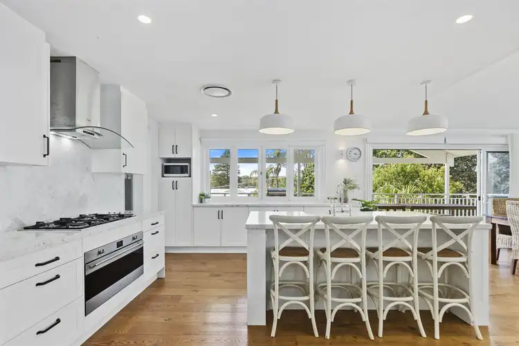 Sixth view of Homely house listing, 1 Buttaba Road, Brightwaters NSW 2264