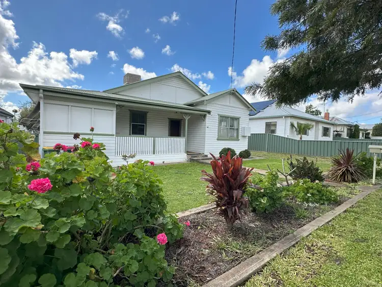 58 South Street, Gunnedah NSW 2380