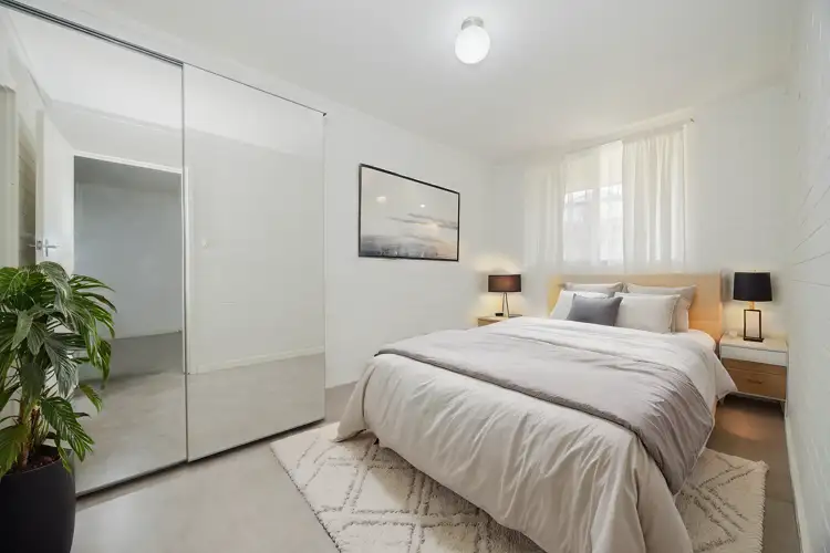 50/99 Herdsman Parade, Wembley WA 6014