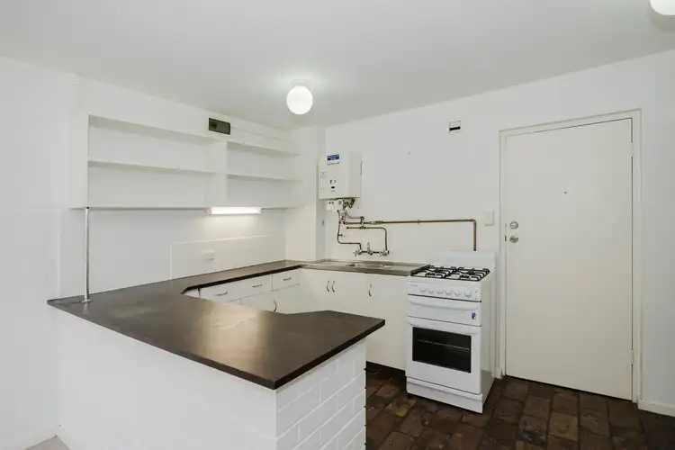Sixth view of Homely apartment listing, 50/99 Herdsman Parade, Wembley WA 6014