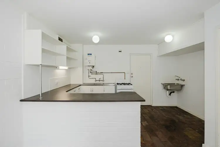 Seventh view of Homely apartment listing, 50/99 Herdsman Parade, Wembley WA 6014