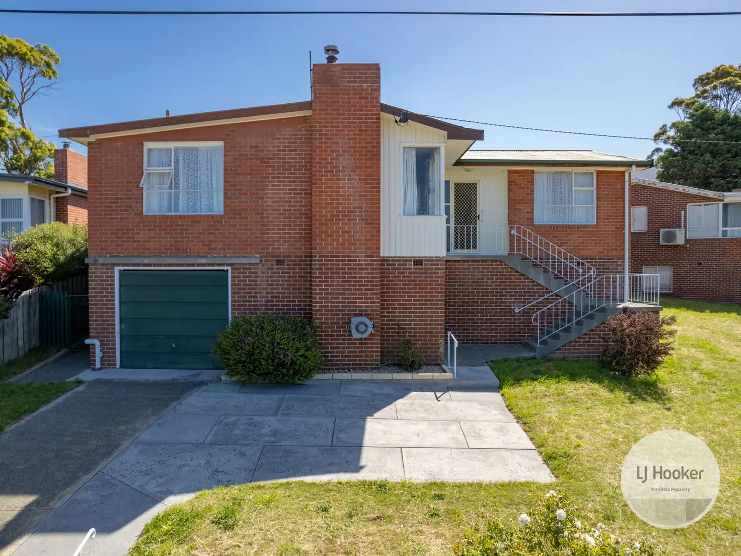 Main view of Homely house listing, 50 Centenary Crescent, Claremont TAS 7011
