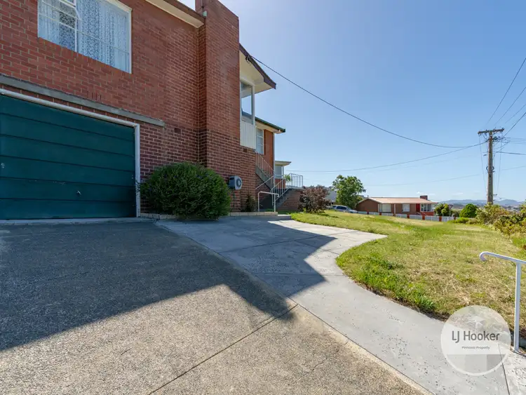 Third view of Homely house listing, 50 Centenary Crescent, Claremont TAS 7011