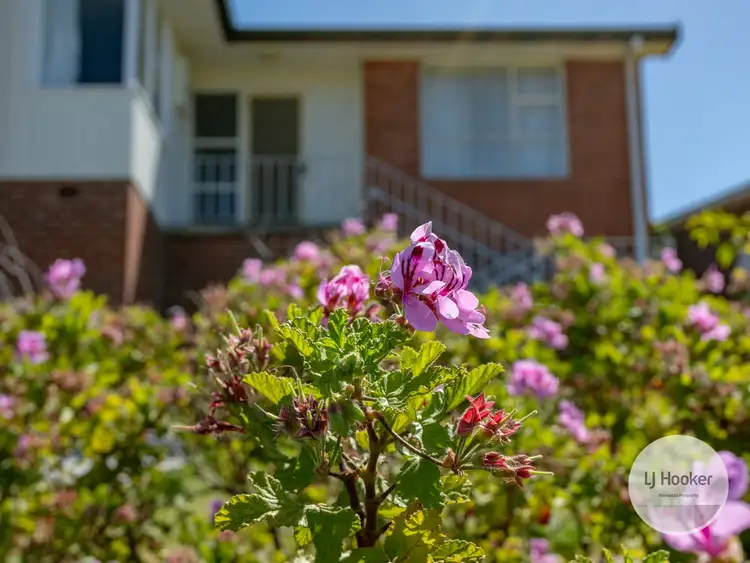 Fourth view of Homely house listing, 50 Centenary Crescent, Claremont TAS 7011