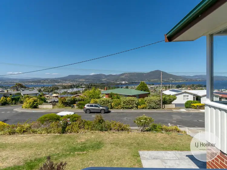 Sixth view of Homely house listing, 50 Centenary Crescent, Claremont TAS 7011