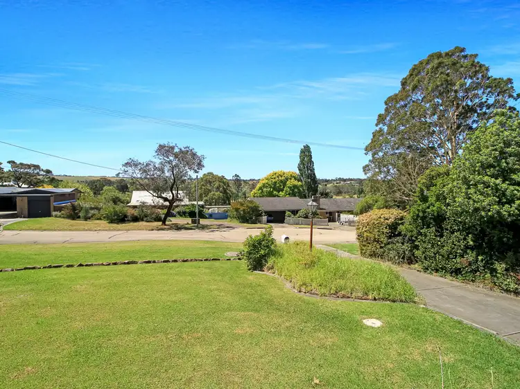 Second view of Homely house listing, 13 Pope Street, Bairnsdale VIC 3875