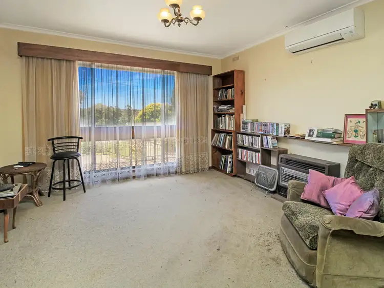 Fourth view of Homely house listing, 13 Pope Street, Bairnsdale VIC 3875