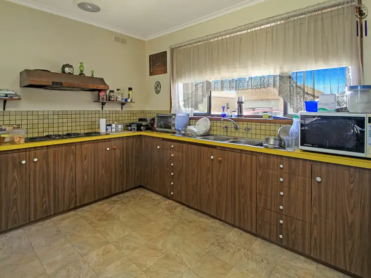 Fifth view of Homely house listing, 13 Pope Street, Bairnsdale VIC 3875