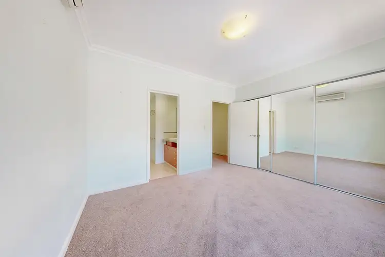Sixth view of Homely apartment listing, 76/1 Station Street, Subiaco WA 6008