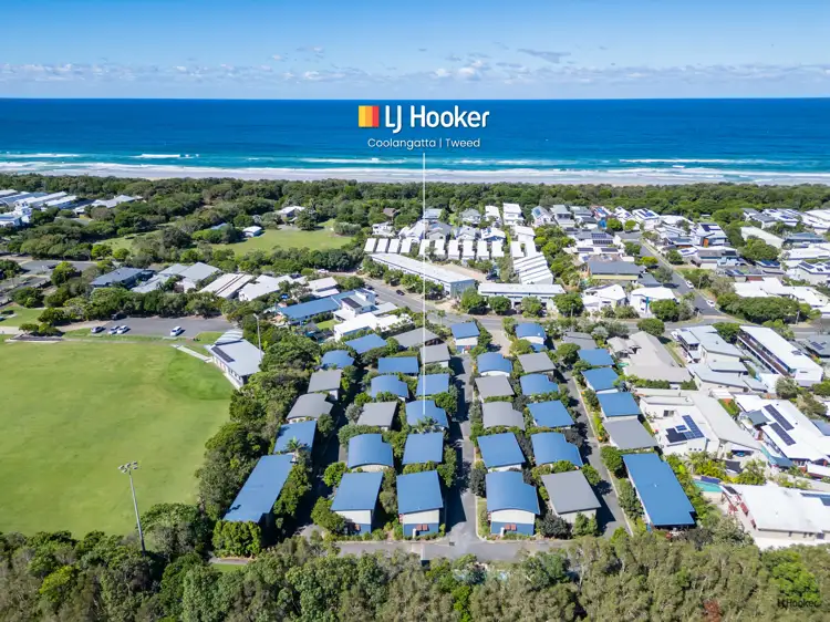 21/614-618 Casuarina Way