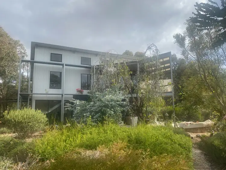 Fourth view of Homely house listing, 170 Lagoon Drive, Yallingup WA 6282