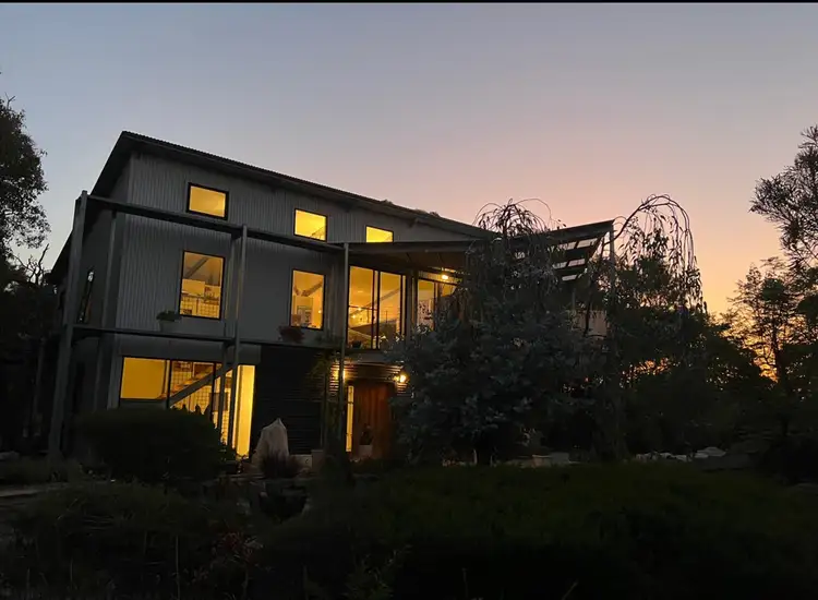 Sixth view of Homely house listing, 170 Lagoon Drive, Yallingup WA 6282