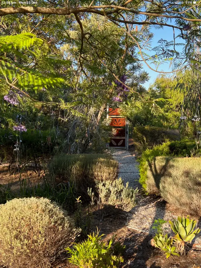 Seventh view of Homely house listing, 170 Lagoon Drive, Yallingup WA 6282