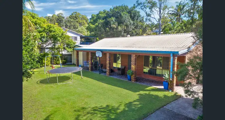 182 Holmview Road, Holmview QLD 4207