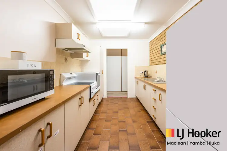 Third view of Homely unit listing, 4/2 Riverview Street, Iluka NSW 2466