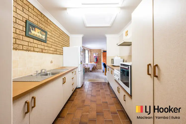 Fourth view of Homely unit listing, 4/2 Riverview Street, Iluka NSW 2466