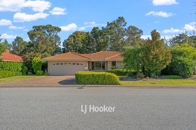 Main view of Homely house listing, 96 Millard Street, Eaton WA 6232