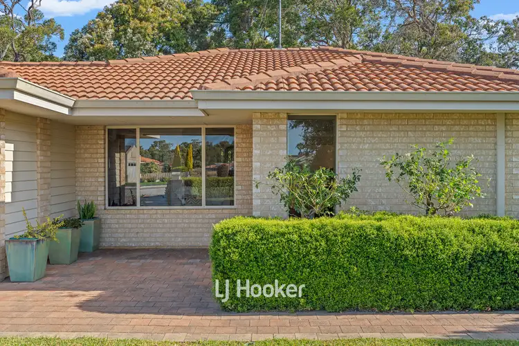 Third view of Homely house listing, 96 Millard Street, Eaton WA 6232