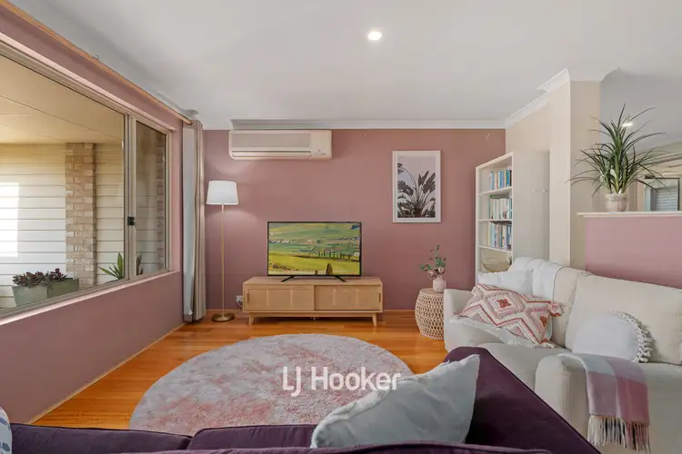 Fourth view of Homely house listing, 96 Millard Street, Eaton WA 6232