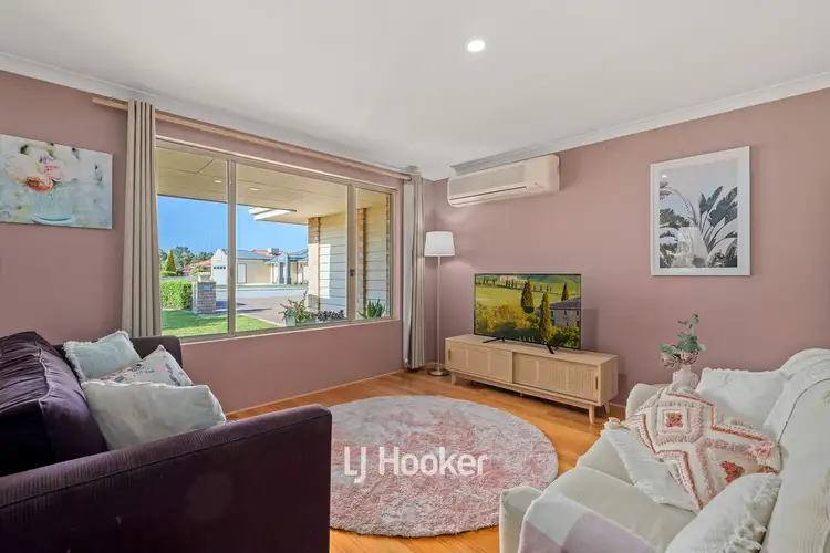 Fifth view of Homely house listing, 96 Millard Street, Eaton WA 6232