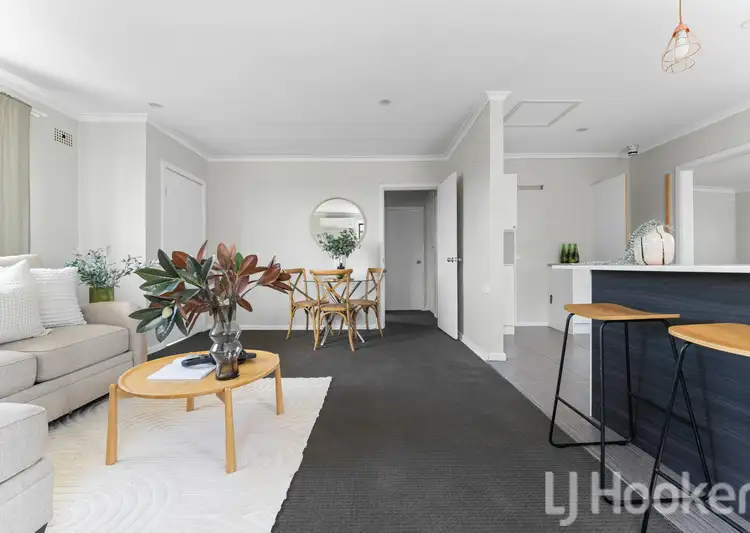 15 Beddie Street, West Bathurst NSW 2795