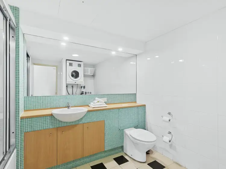Sixth view of Homely apartment listing, 114/89-95 The Entrance Road, The Entrance NSW 2261