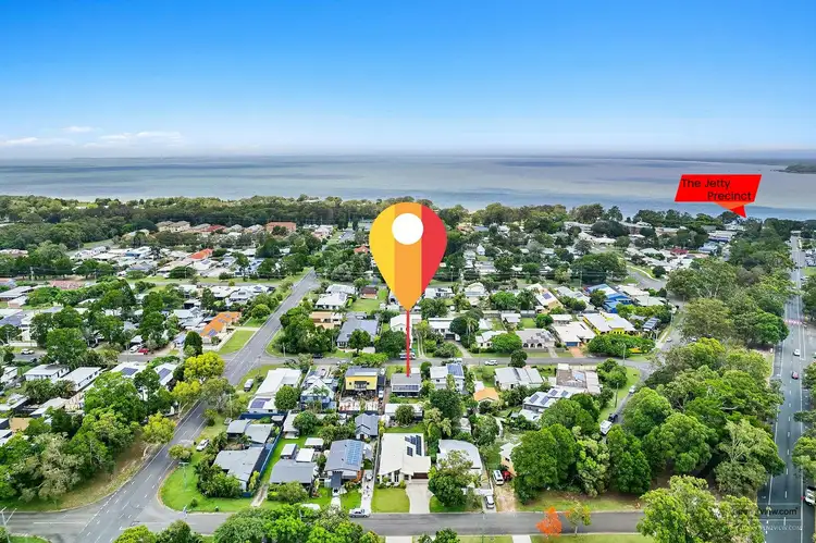 9 Bonham Street, Bongaree QLD 4507