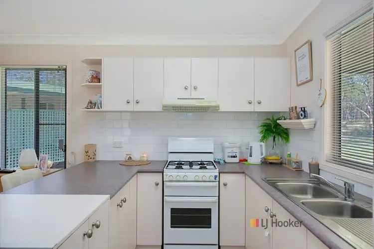 Third view of Homely house listing, 139/150 Tall Timbers Road, Doyalson North NSW 2262