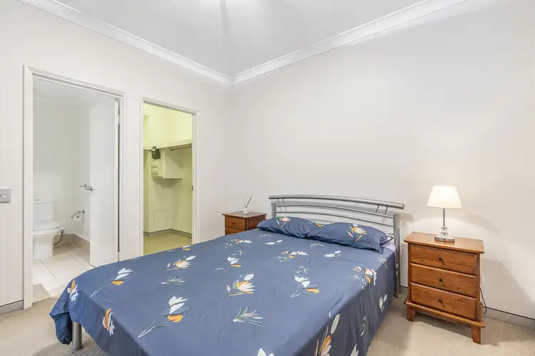 Sixth view of Homely apartment listing, 8/2 Walsh Loop, Joondalup WA 6027
