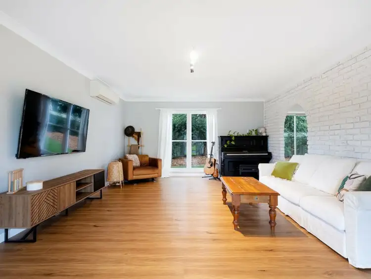 Third view of Homely house listing, 11 Avoca Ave, Emu Plains NSW 2750