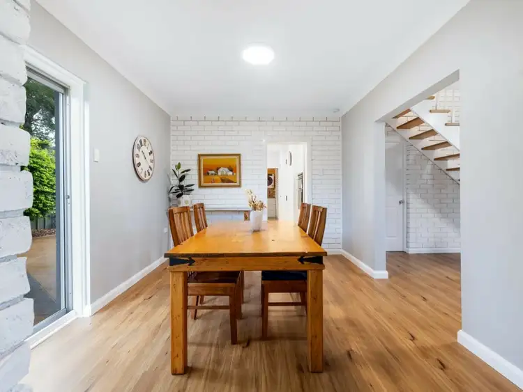 Fourth view of Homely house listing, 11 Avoca Ave, Emu Plains NSW 2750