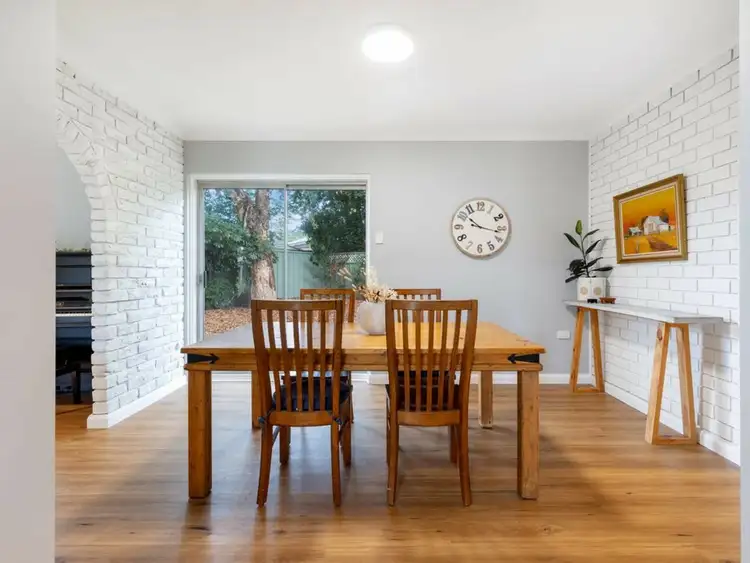 Fifth view of Homely house listing, 11 Avoca Ave, Emu Plains NSW 2750