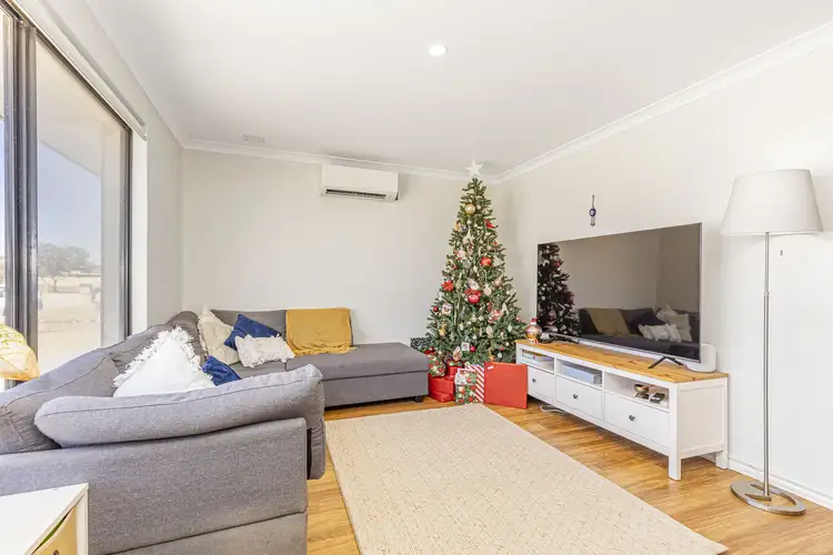 Third view of Homely house listing, 6 Kirke Cove, Merriwa WA 6030