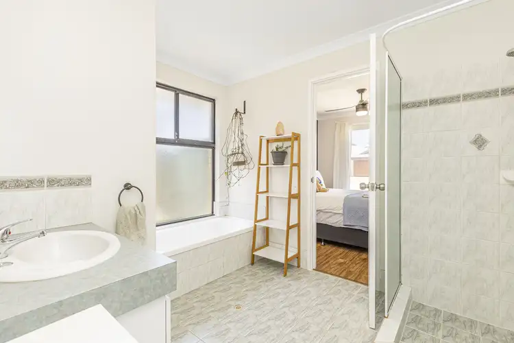 Fifth view of Homely house listing, 6 Kirke Cove, Merriwa WA 6030