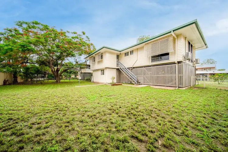 Third view of Homely house listing, 6 Gladstone Street, Emerald QLD 4720