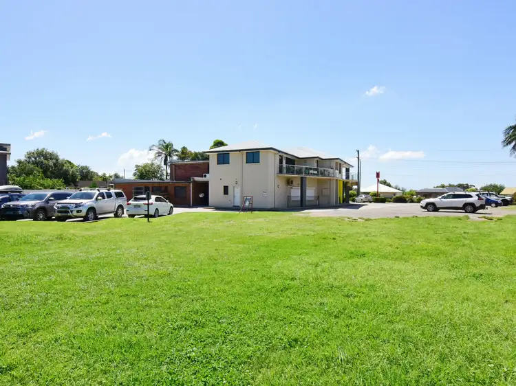 Second view of Homely land listing, 431 Princes Highway, Bomaderry NSW 2541