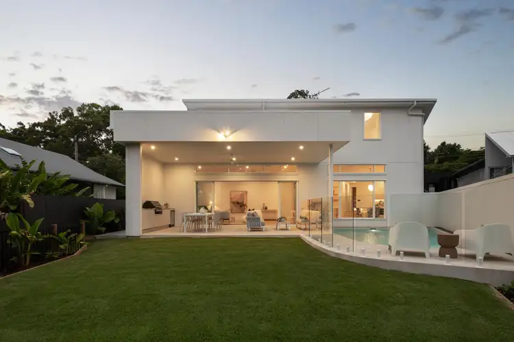26 Newington Street, Tarragindi QLD 4121
