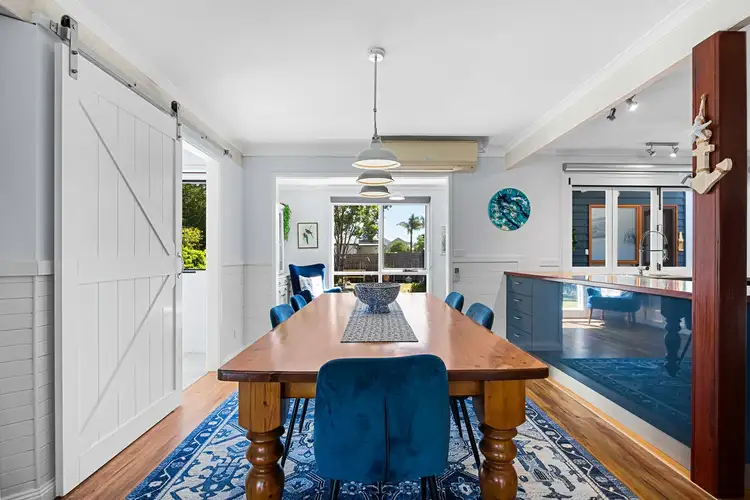 Fourth view of Homely house listing, 71 Slip Road, Paynesville VIC 3880