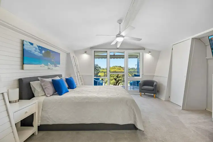 Sixth view of Homely house listing, 71 Slip Road, Paynesville VIC 3880