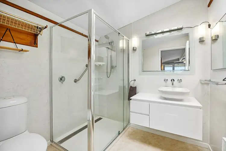 Seventh view of Homely house listing, 71 Slip Road, Paynesville VIC 3880
