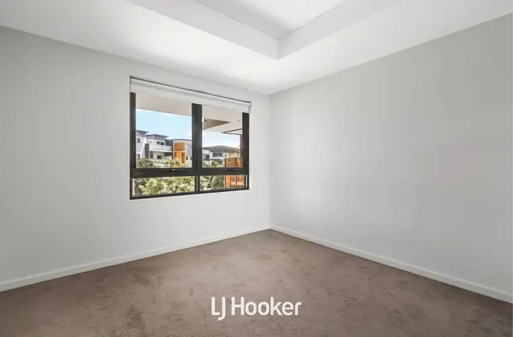 Fifth view of Homely apartment listing, 18/42 Toongabbie Road, Toongabbie NSW 2146