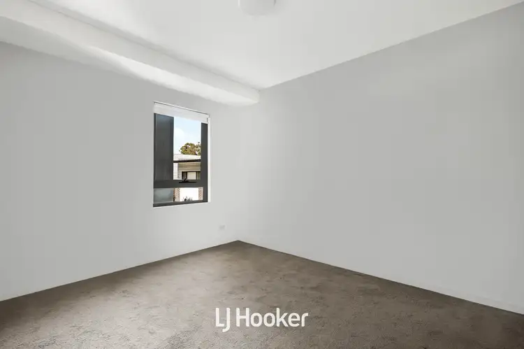 Sixth view of Homely apartment listing, 18/42 Toongabbie Road, Toongabbie NSW 2146