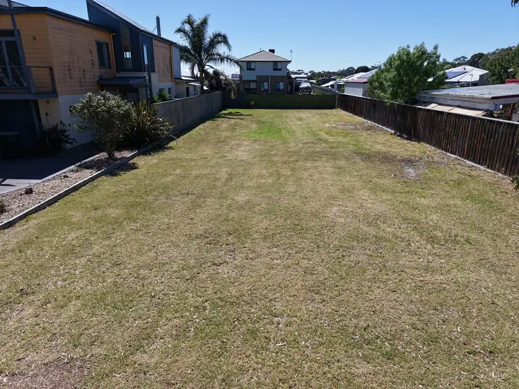 Third view of Homely land listing, 7 Green Court, Eagle Point VIC 3878