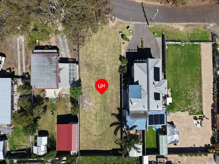 Sixth view of Homely land listing, 7 Green Court, Eagle Point VIC 3878