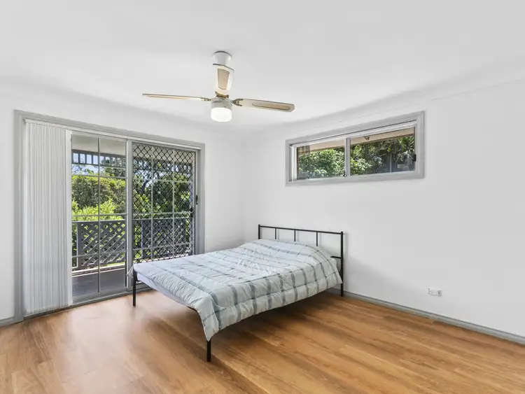 Seventh view of Homely semi-detached listing, 1/14A Anzac Road, Long Jetty NSW 2261