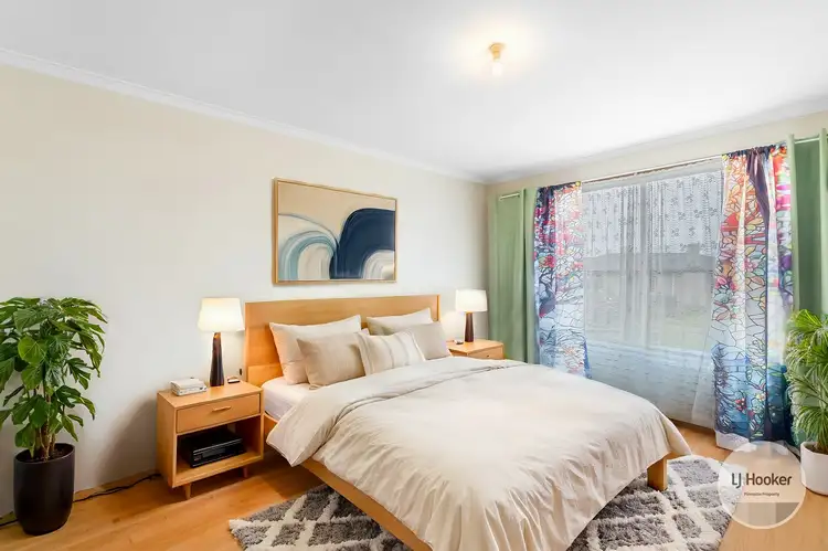Third view of Homely house listing, 38 Plymouth Road, Gagebrook TAS 7030