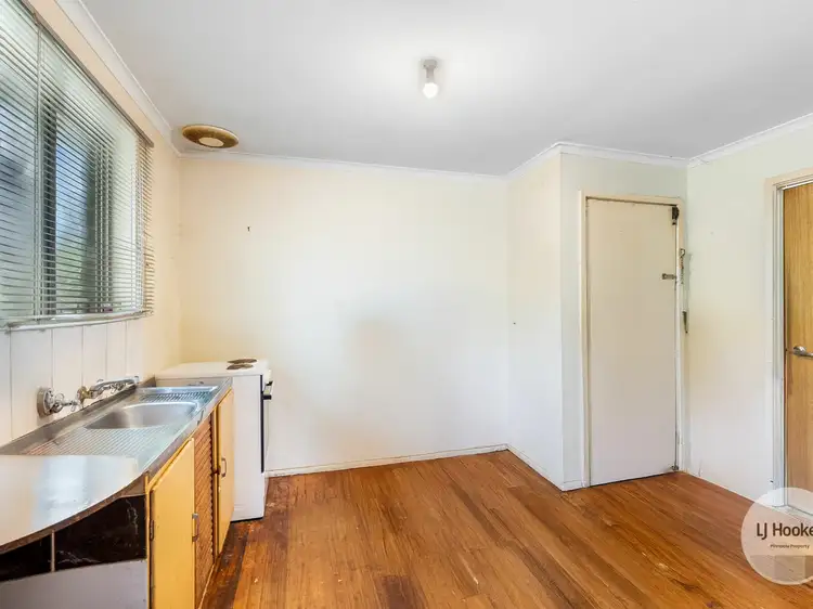 Fourth view of Homely house listing, 38 Plymouth Road, Gagebrook TAS 7030