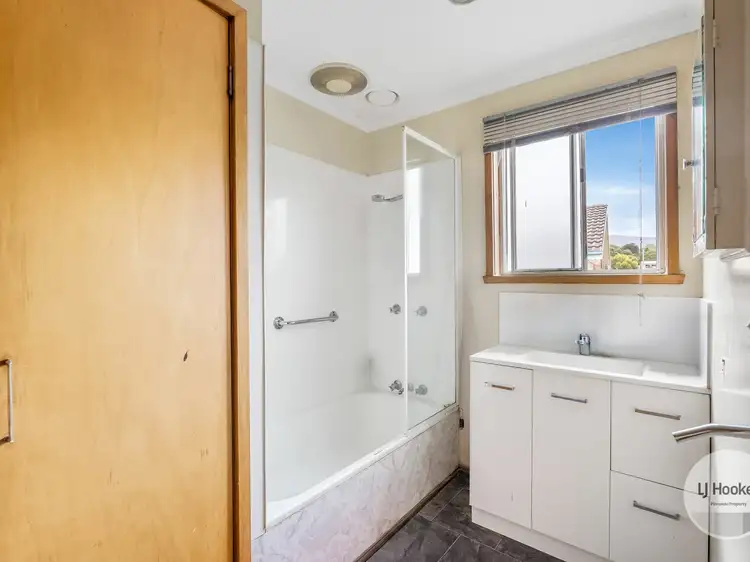 Fifth view of Homely house listing, 38 Plymouth Road, Gagebrook TAS 7030